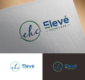 Logo Design by healer1617 for this project | Design: #35995527