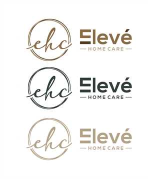Logo Design by healer1617 for this project | Design: #35996406