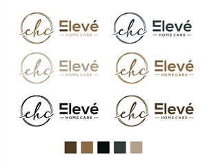 Logo Design by healer1617 for this project | Design: #35999096