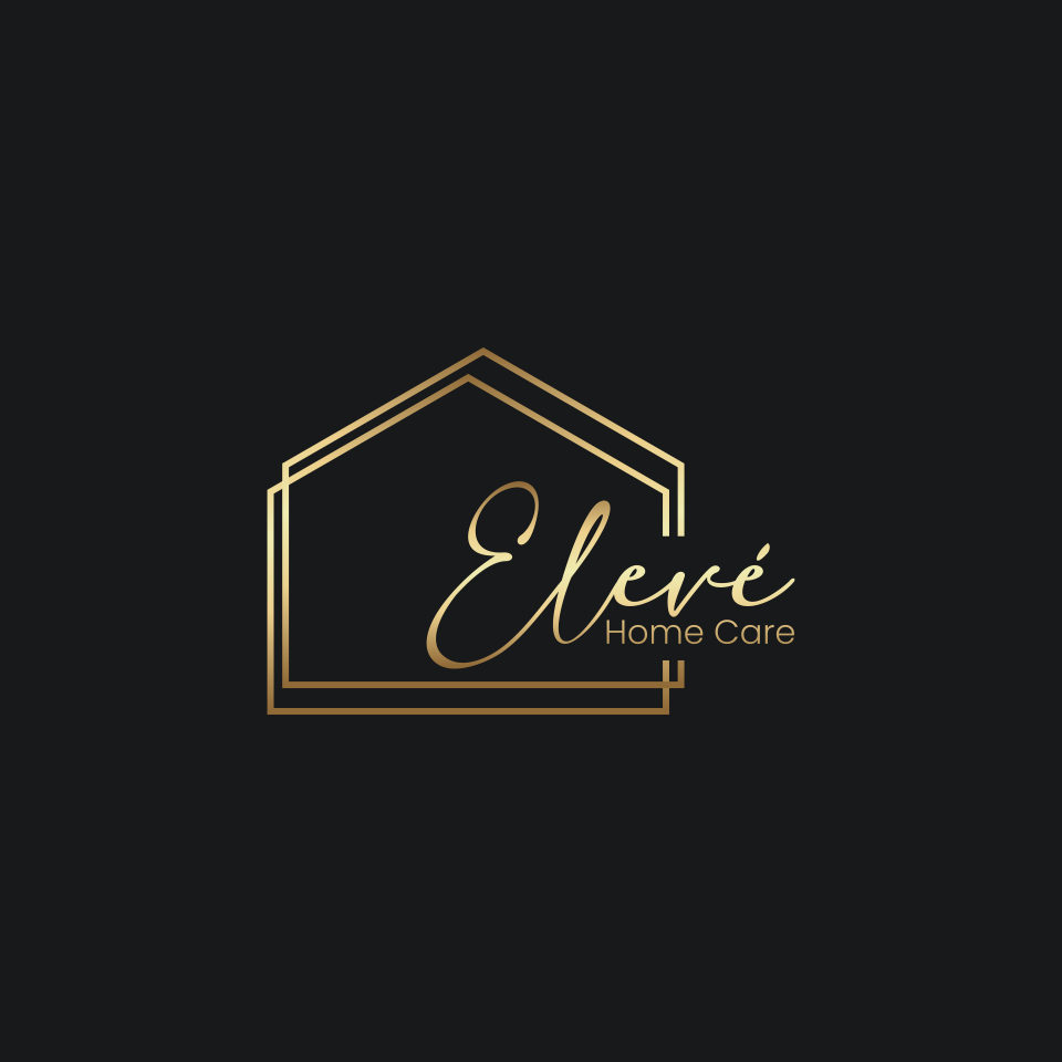 Diseño de Logo por MK_STD para este proyecto | Diseño #36007879