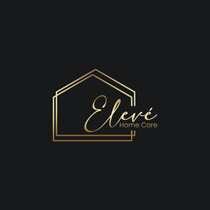 Logo Design by MK_STD for this project | Design #36007879