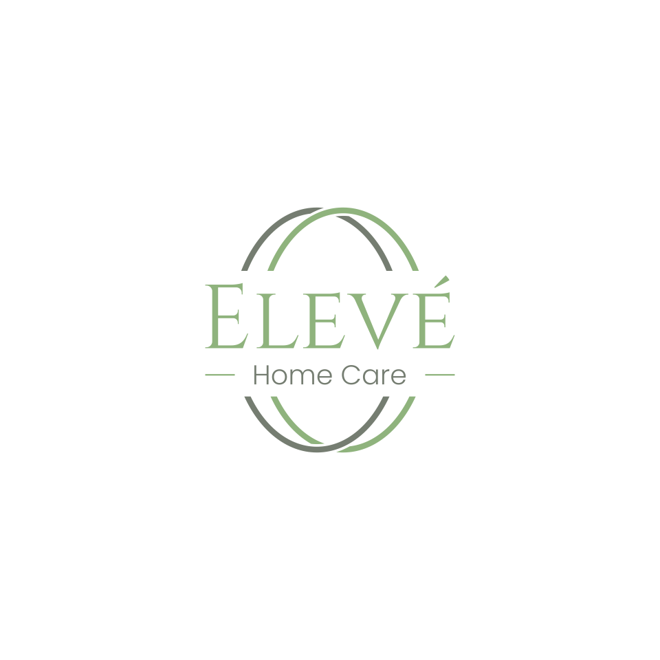 Diseño de Logo por MK_STD para este proyecto | Diseño #36007948