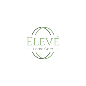 Logo Design by MK_STD for this project | Design: #36007948