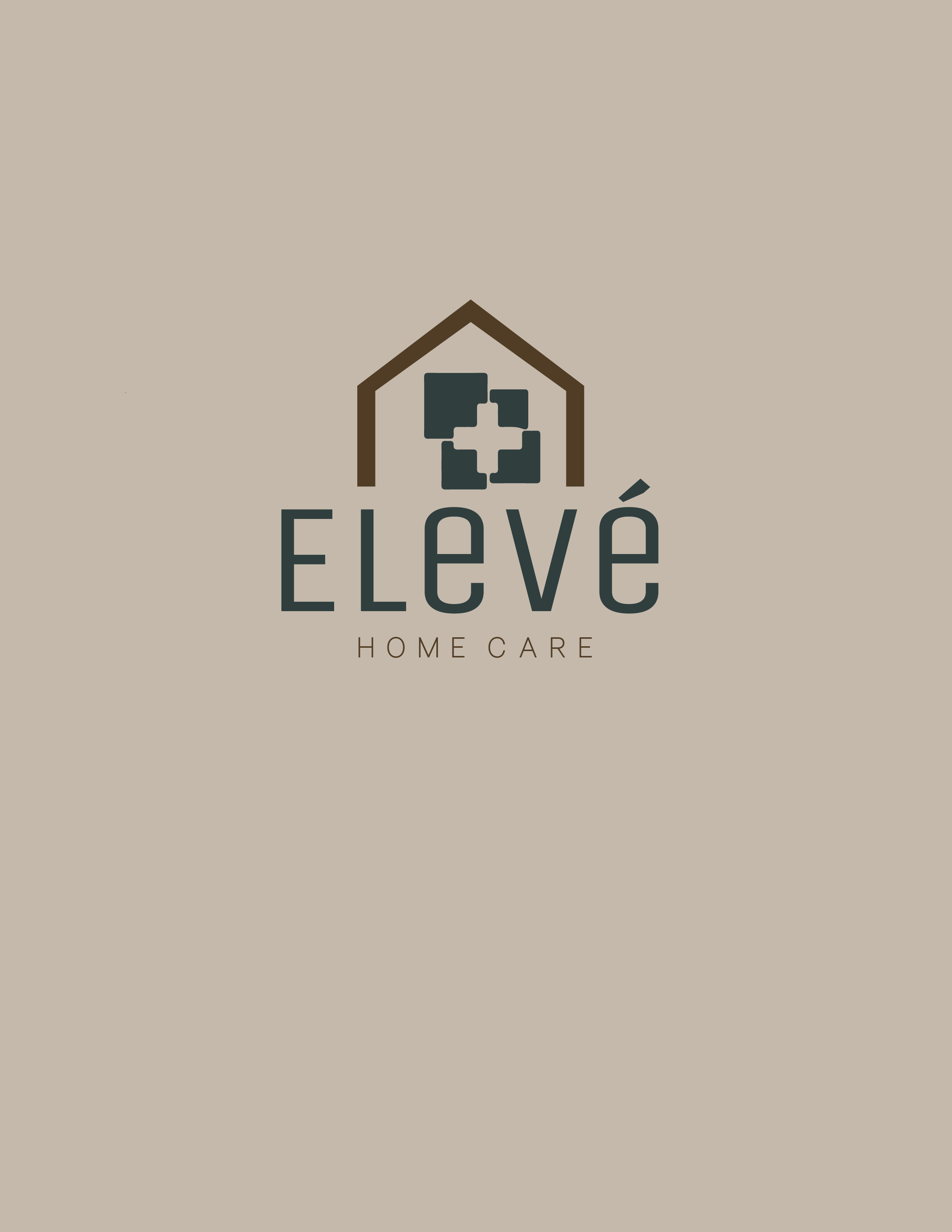 Logo Design by Tehmina bibi for this project | Design #36006408