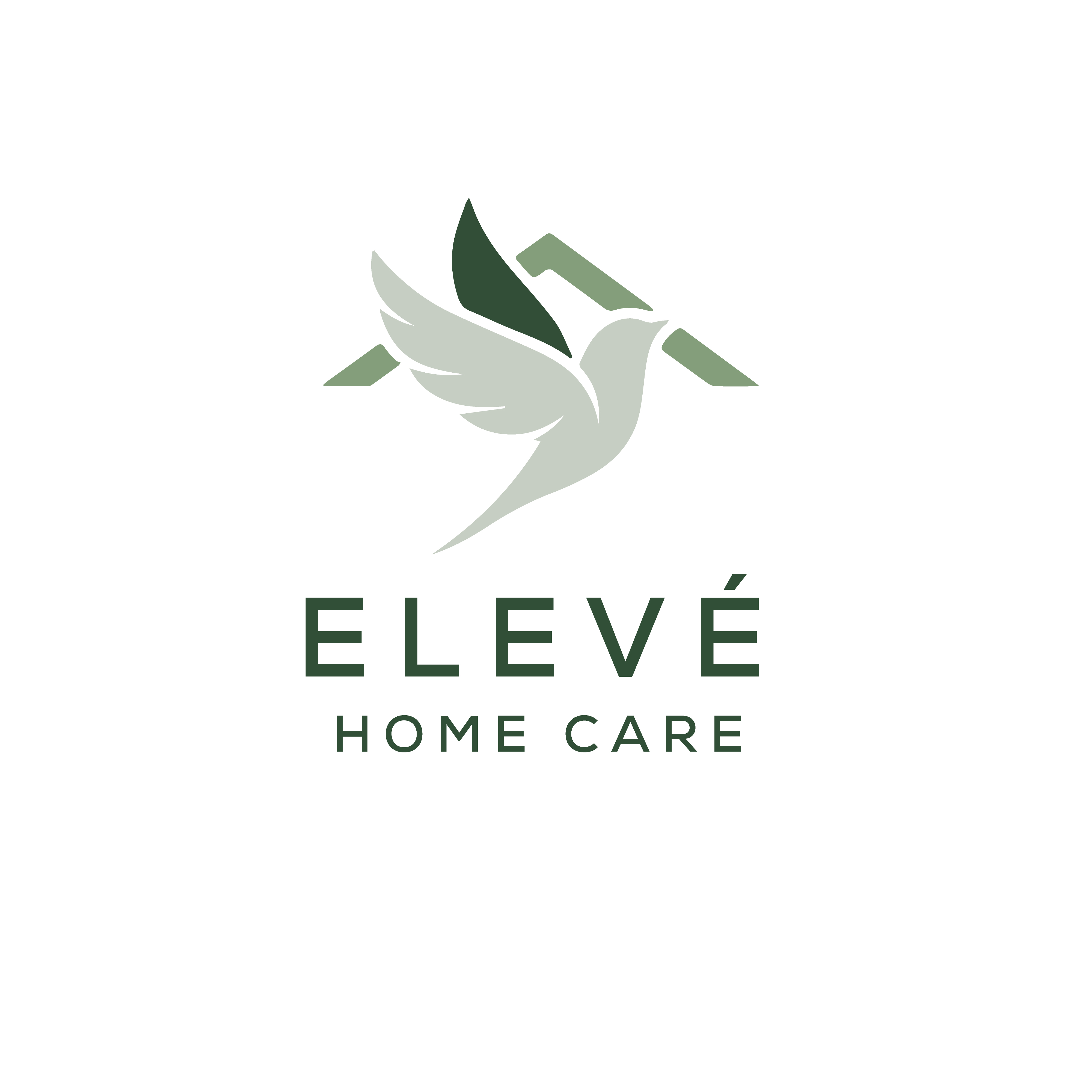 Logo Design by KhanDesign15 for this project | Design #36001222