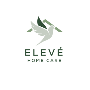 Logo Design by KhanDesign15
