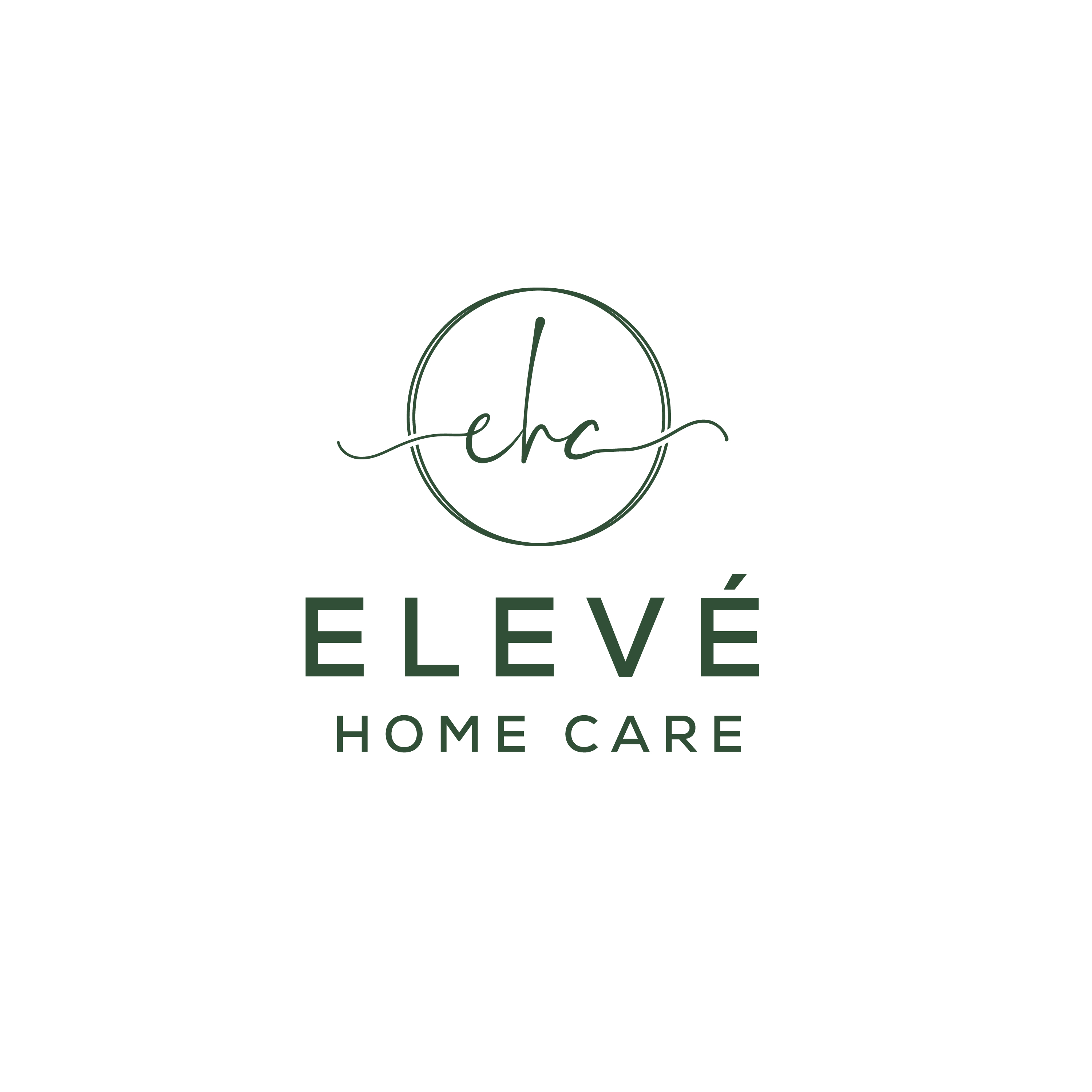 Logo Design by KhanDesign15 for this project | Design #36001243