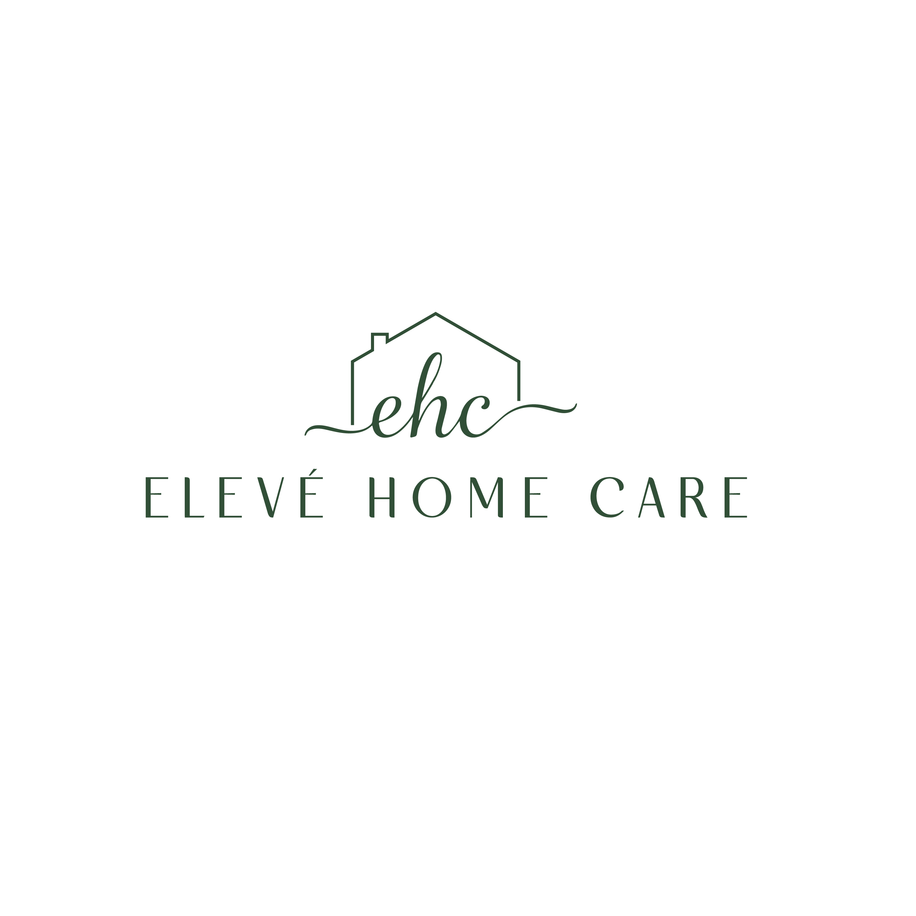 Logo Design by KhanDesign15 for this project | Design #36001280