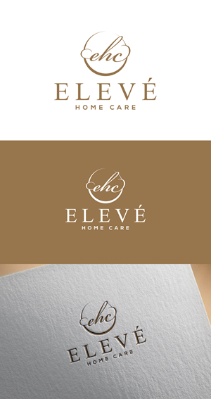 Design de Logo par eleonora124 pour ce projet | Design : #35999046