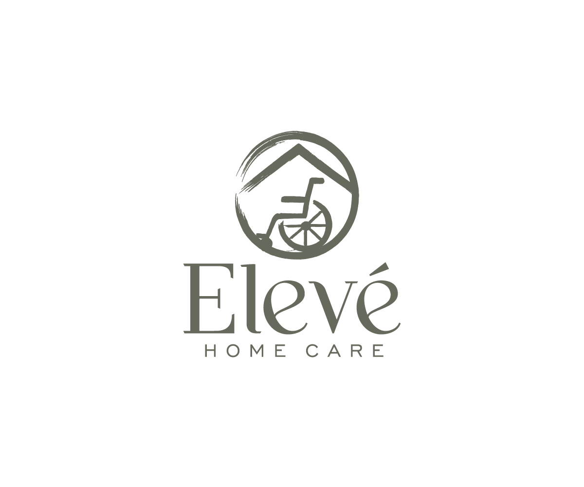 Logo Design by apik. for this project | Design #35998986