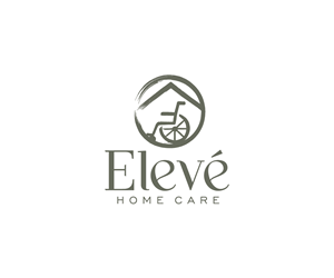 Design de Logo par apik. pour ce projet | Design : #35998986