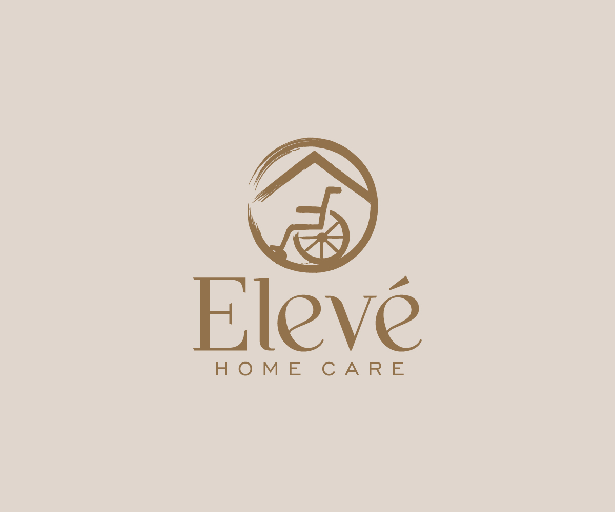 Logo Design by apik. for this project | Design #35999008
