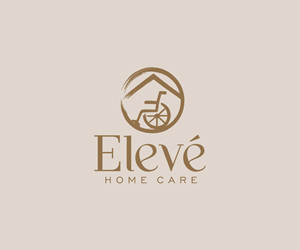 Design de Logo par apik. pour ce projet | Design : #35999008
