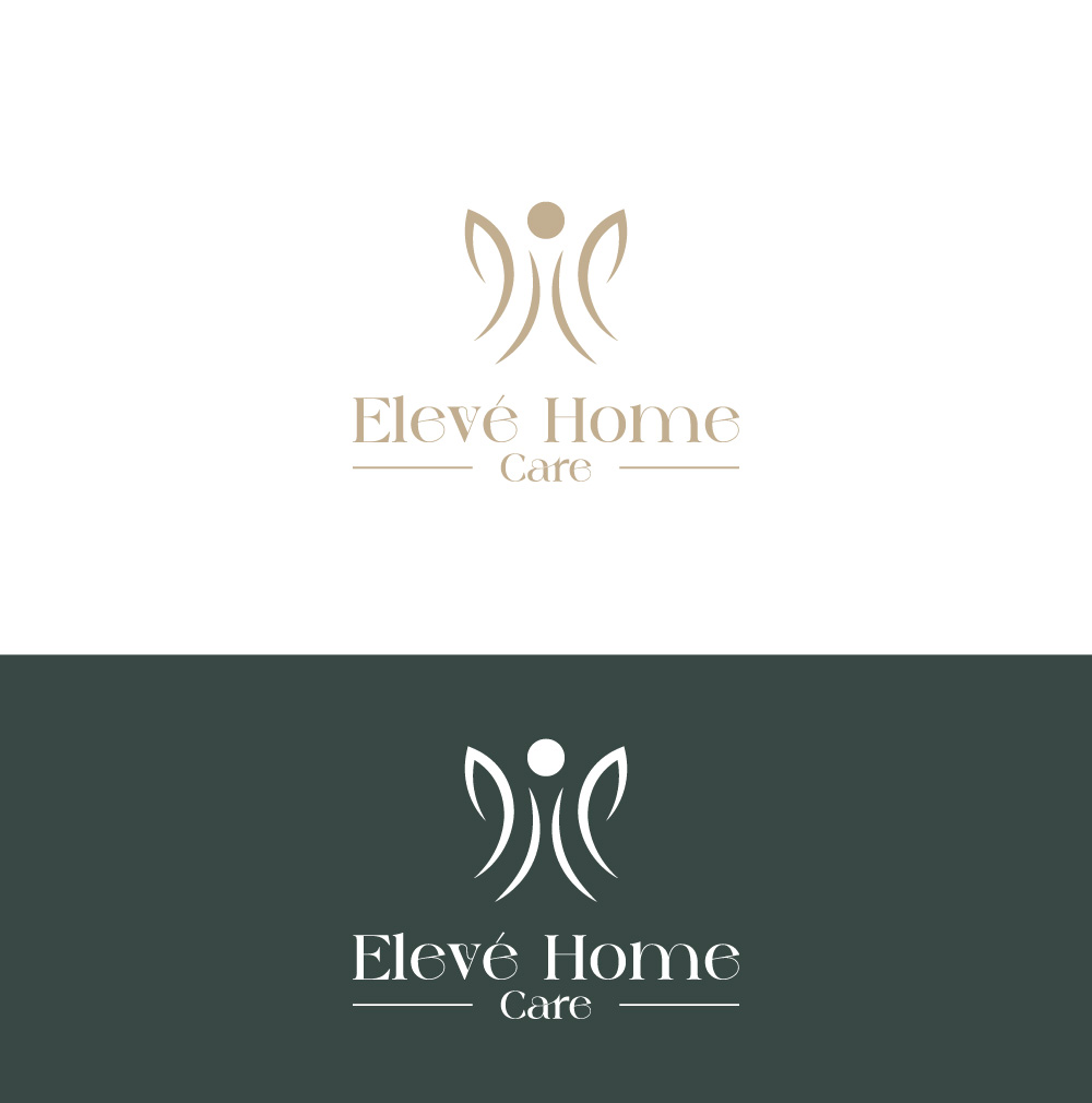 Logo Design by hossain32 for this project | Design #36006826