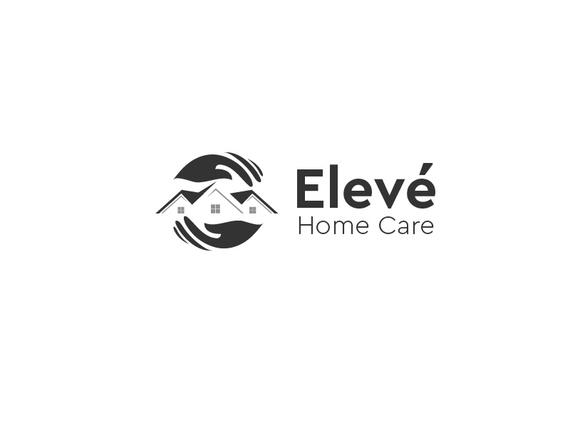 Logo-Design von 4lv für dieses Projekt | Design #36005083