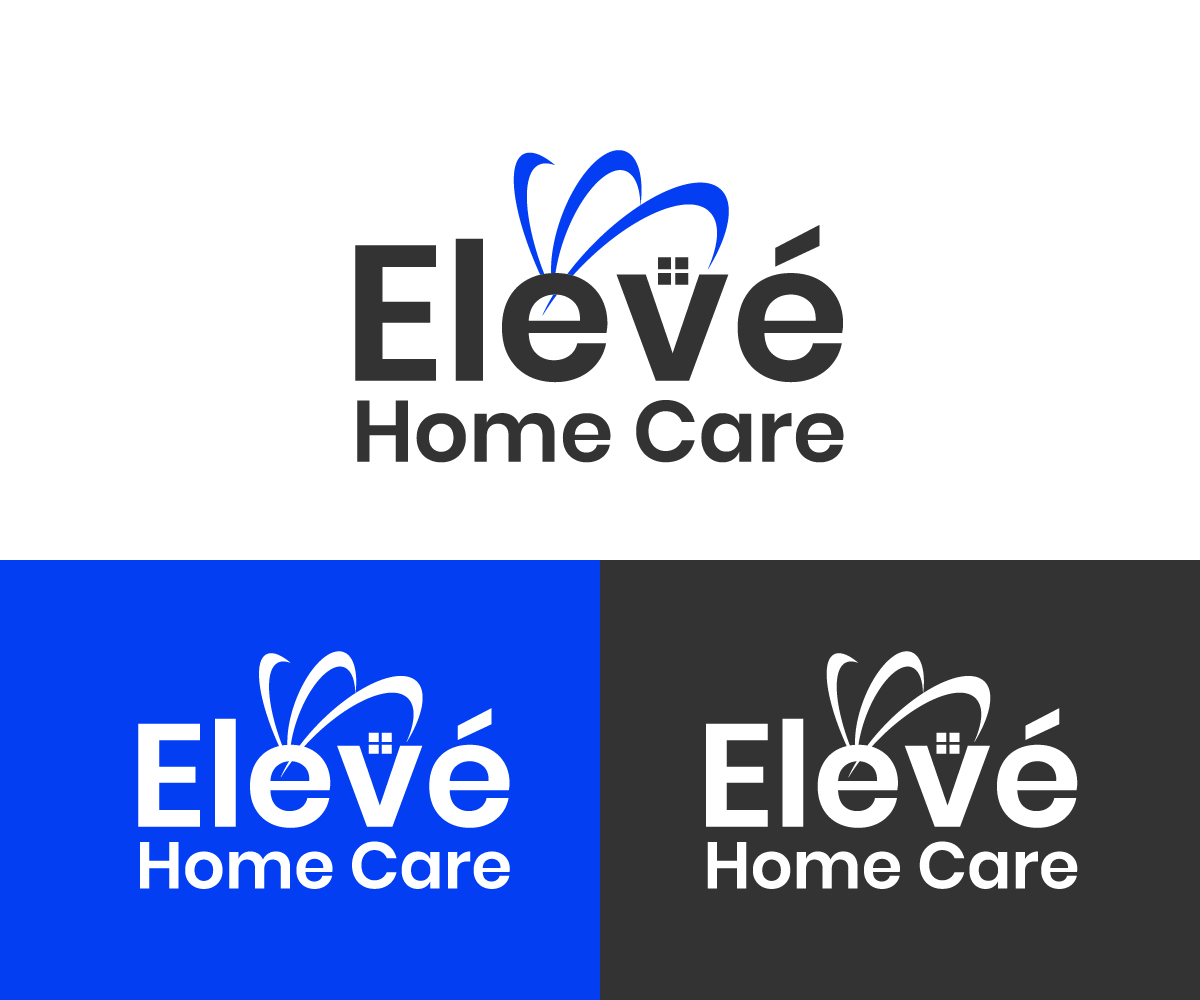 Logo Design by Design Radz for this project | Design #36006171
