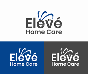 Design de Logo par Design Radz pour ce projet | Design : #36006171