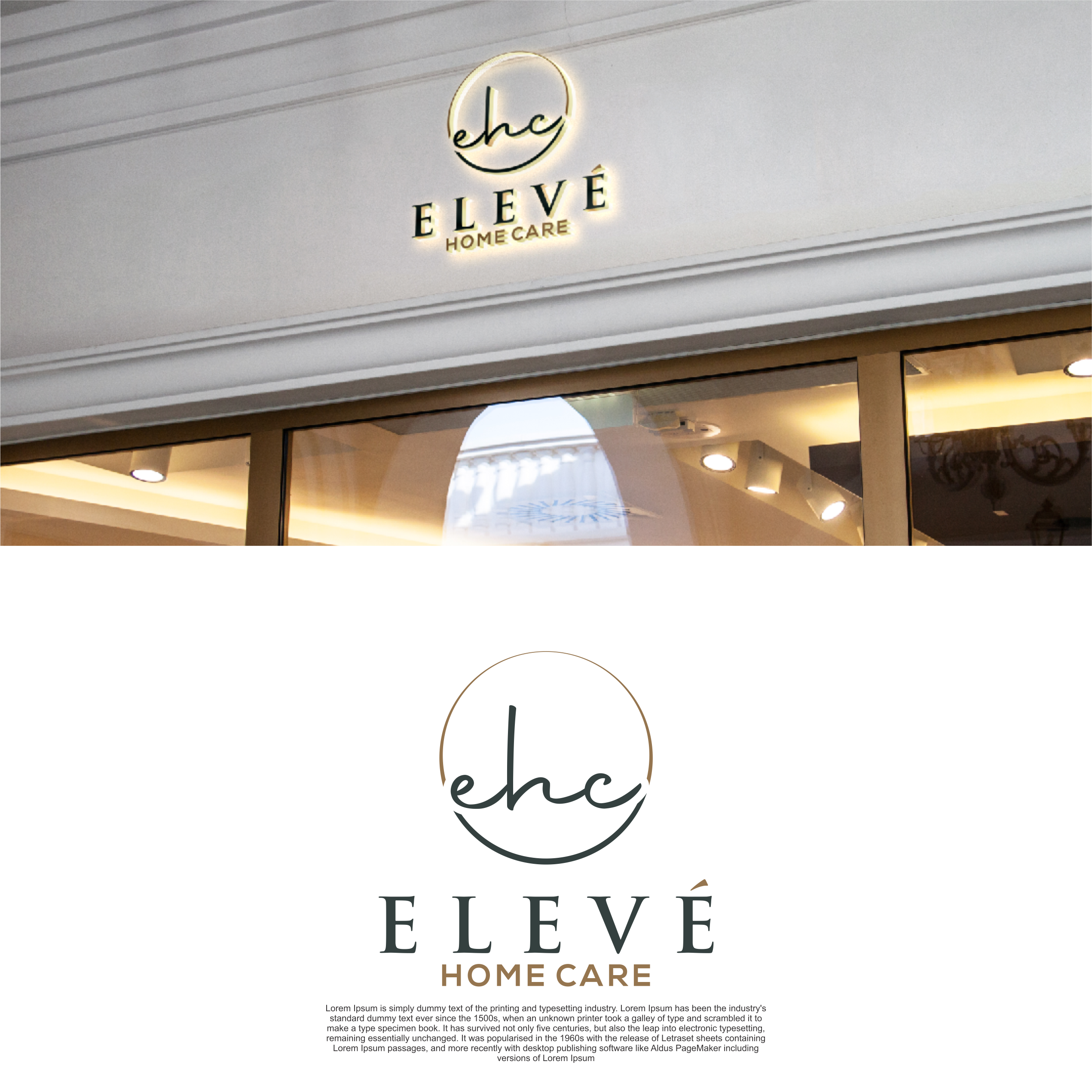 Logo Design by diego costa for this project | Design #36003568