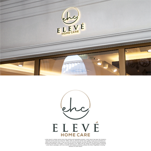Logo Design by diego costa for this project | Design: #36003568