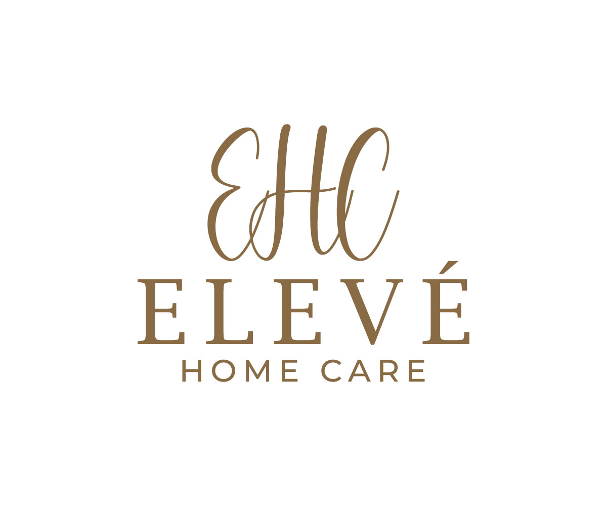 Logo Design by Designer-Sunji for this project | Design #35999903