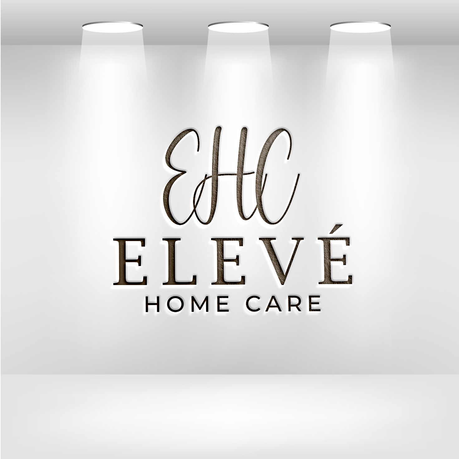 Logo Design by Designer-Sunji for this project | Design #35999904