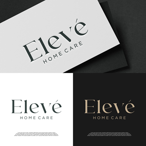 Logo Design by arillingga