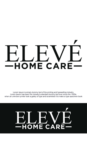 Design de Logo par Abigaill_design pour ce projet | Design : #35998688