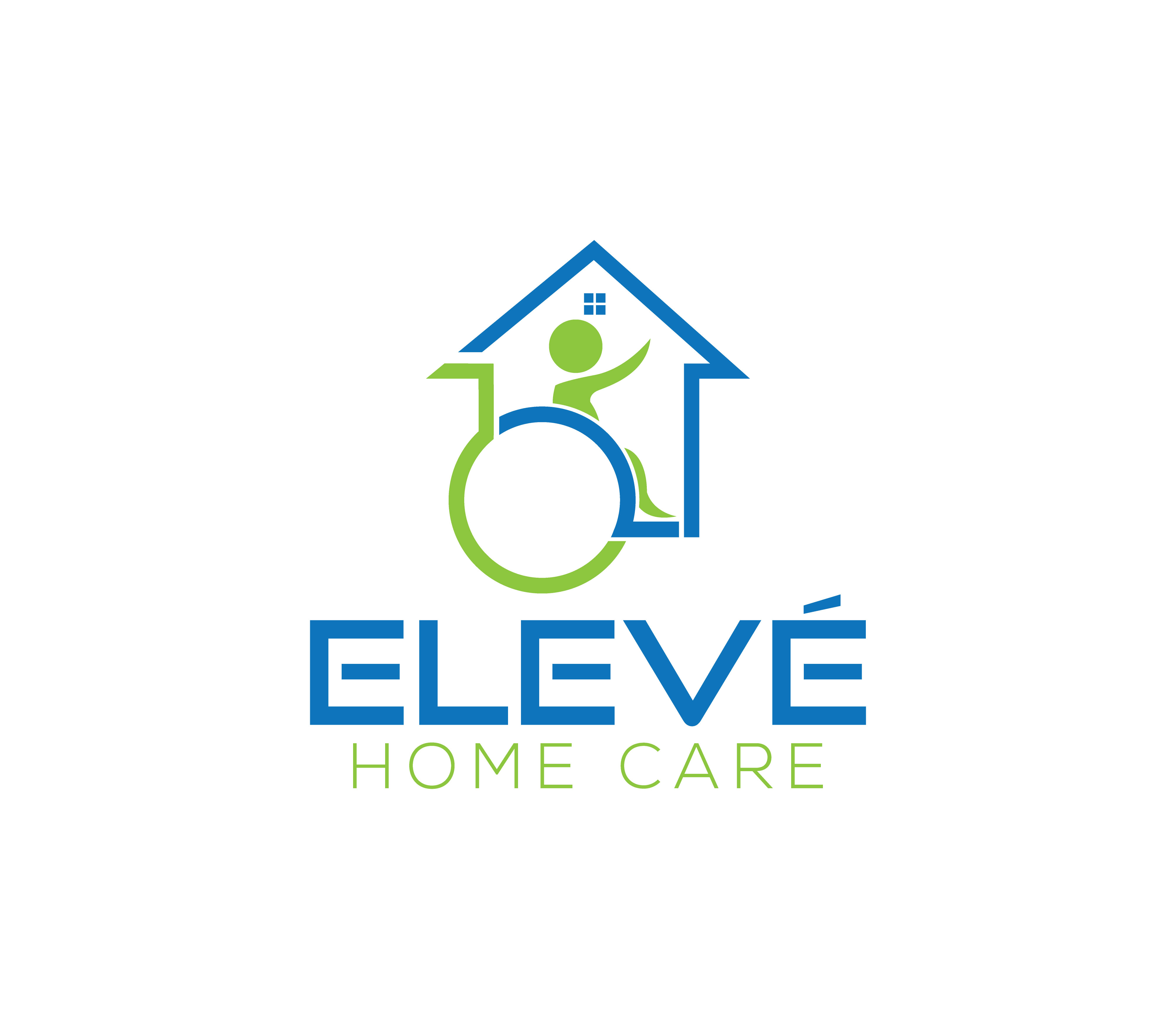 Logo Design by Logotruck for this project | Design #36004239