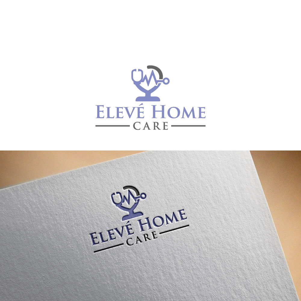 Logo Design by designhunt(verifiyed01) for this project | Design #36007623