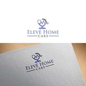 Diseño de Logo por designhunt(verifiyed01) para este proyecto | Diseño: #36007623