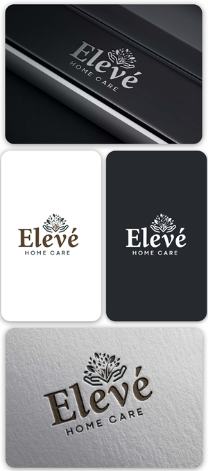 Logo Design by SANJU1 for this project | Design: #36007954