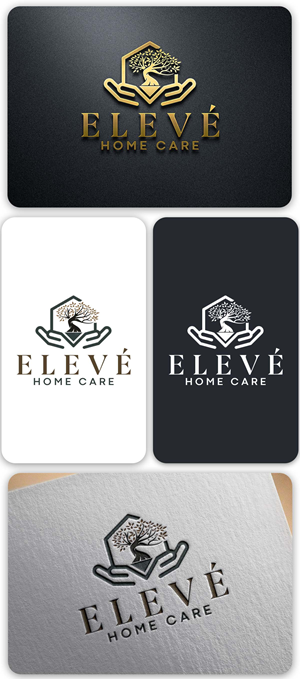 Logo Design by SANJU1 for this project | Design: #36008179