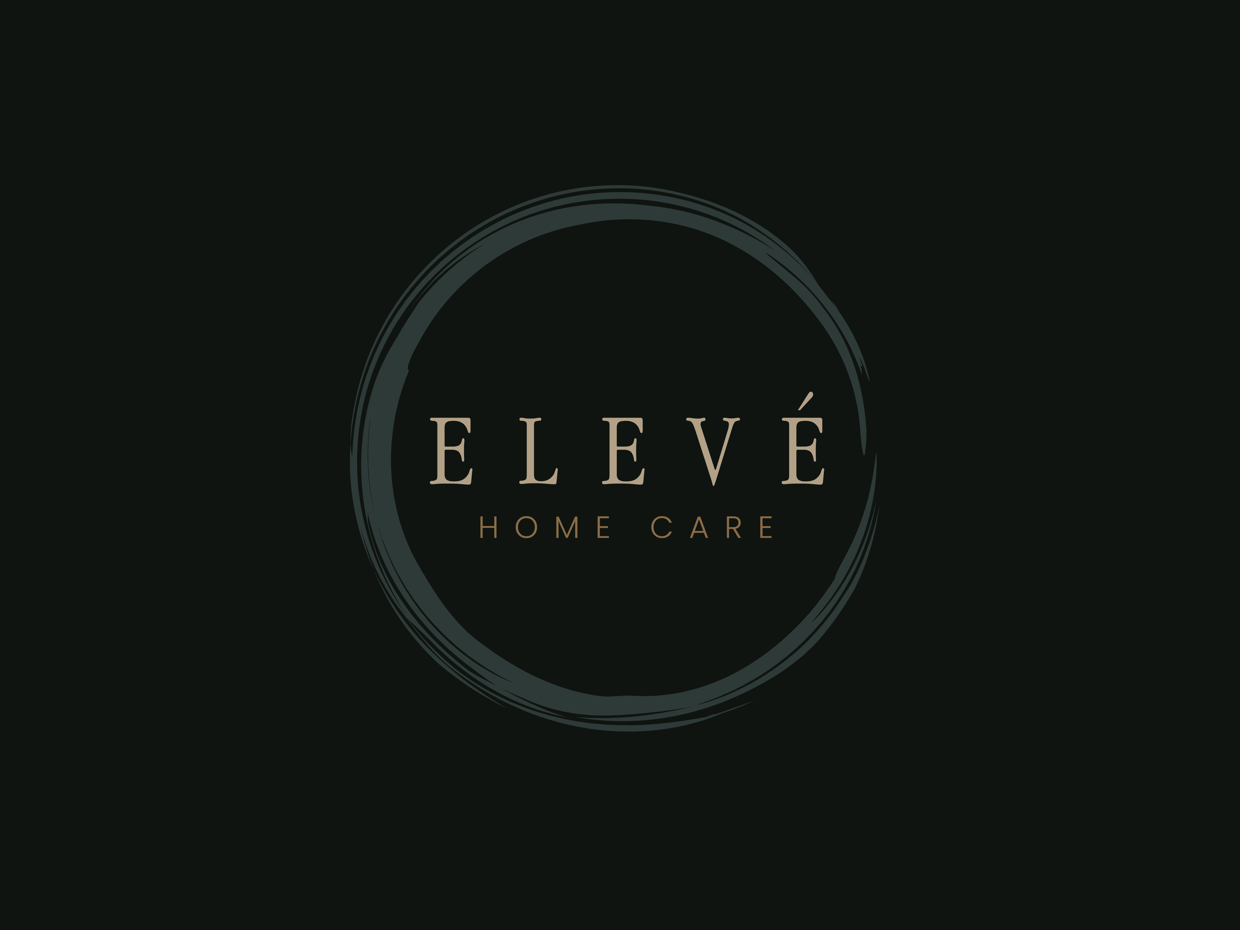 Logo Design by Hasib3509 for this project | Design #35998952