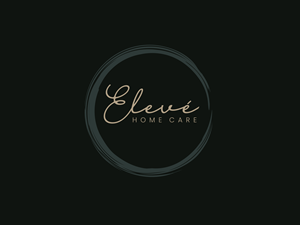 Logo Design by Hasib3509 for this project | Design: #35998968