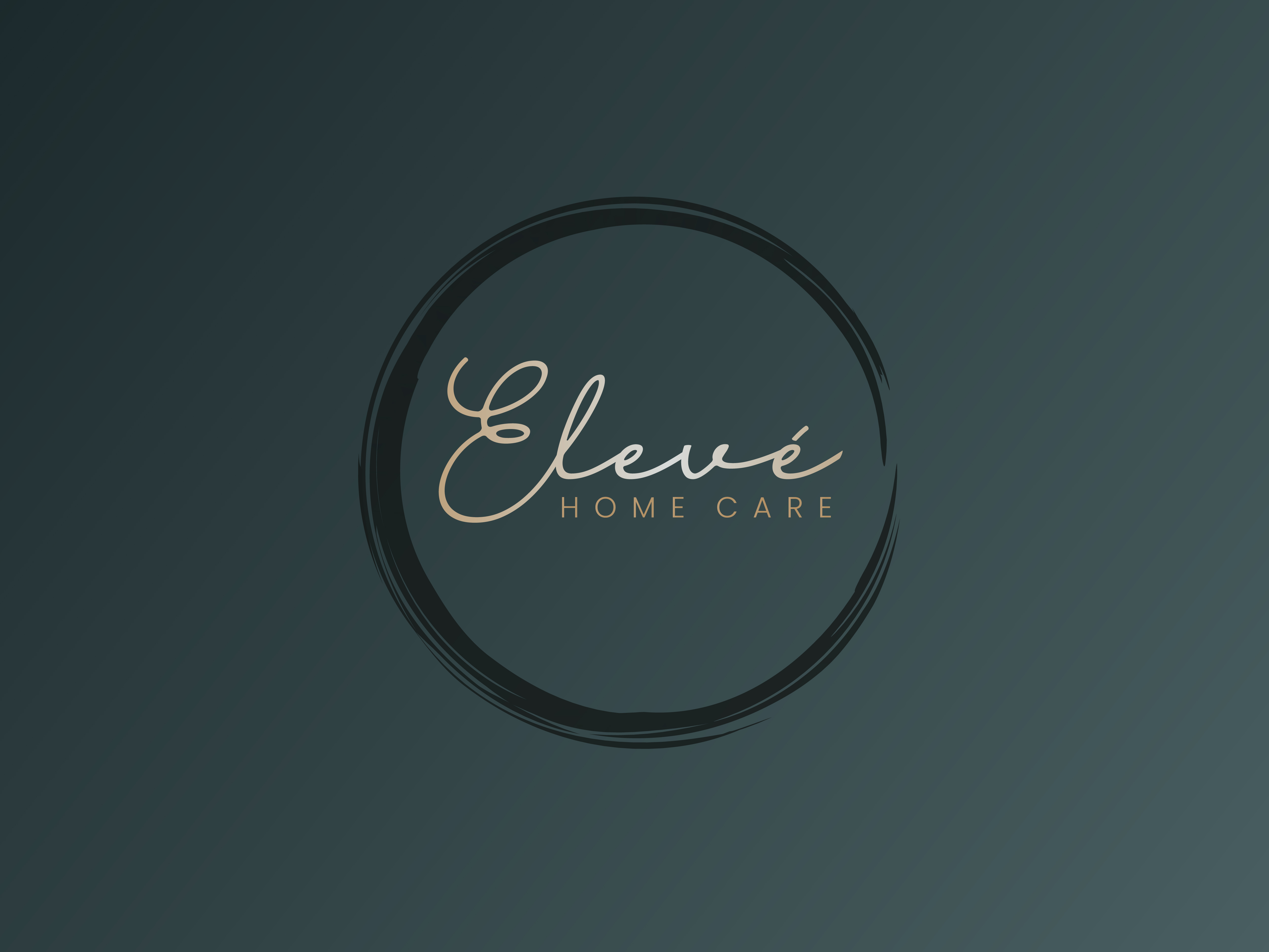 Logo-Design von Hasib3509 für dieses Projekt | Design #36005034