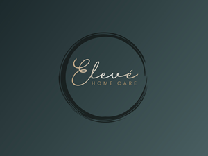 Logo-Design von Hasib3509 für dieses Projekt | Design #36005034