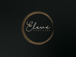 Logo Design by Hasib3509 for this project | Design: #36005035