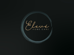 Logo Design by Hasib3509 for this project | Design: #36005036