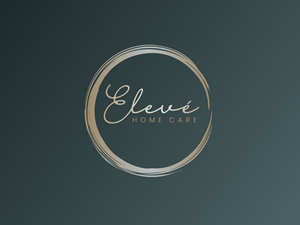 Logo Design by Hasib3509 for this project | Design: #36005037