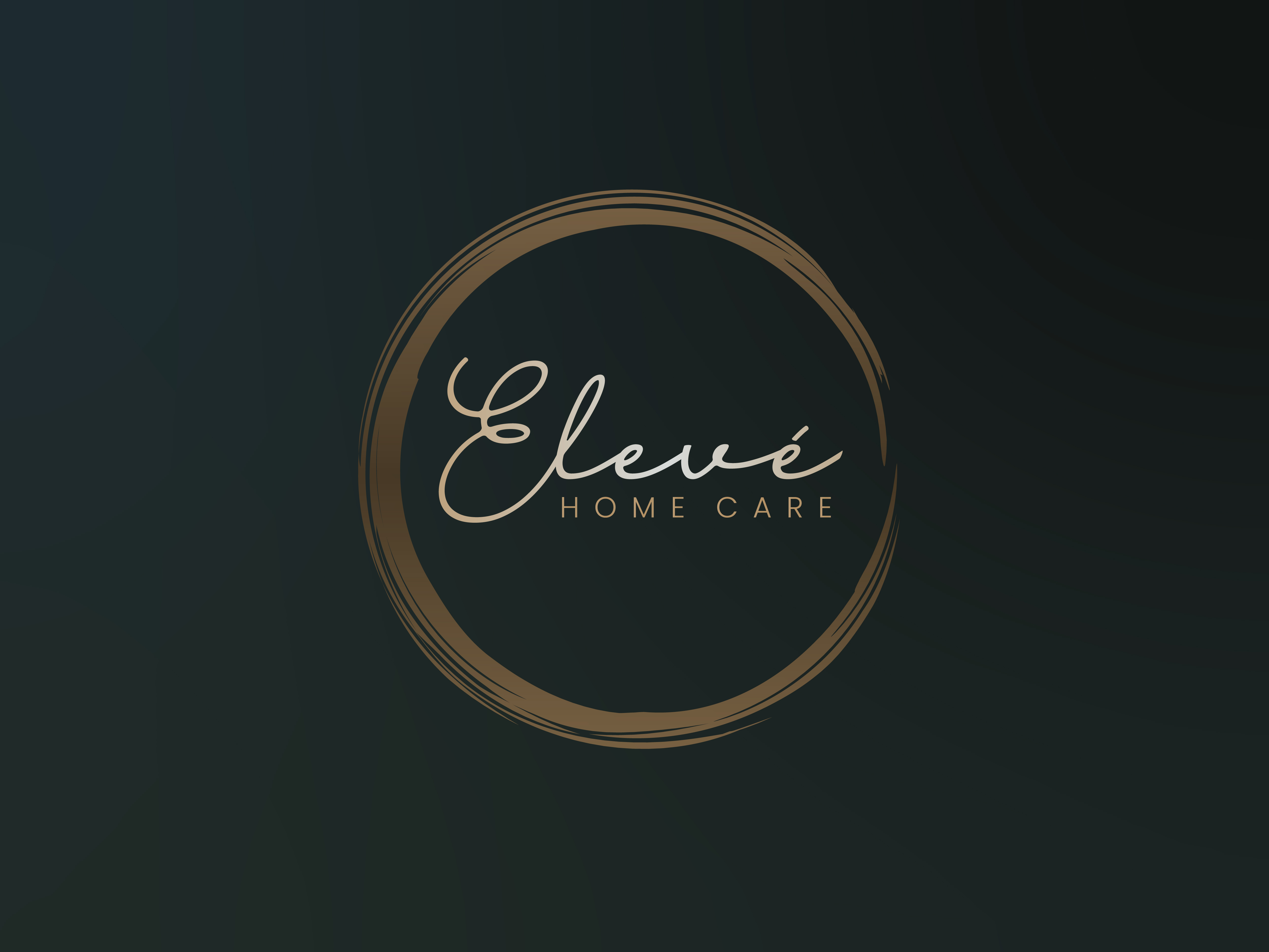 Logo Design by Hasib3509 for this project | Design #36005038