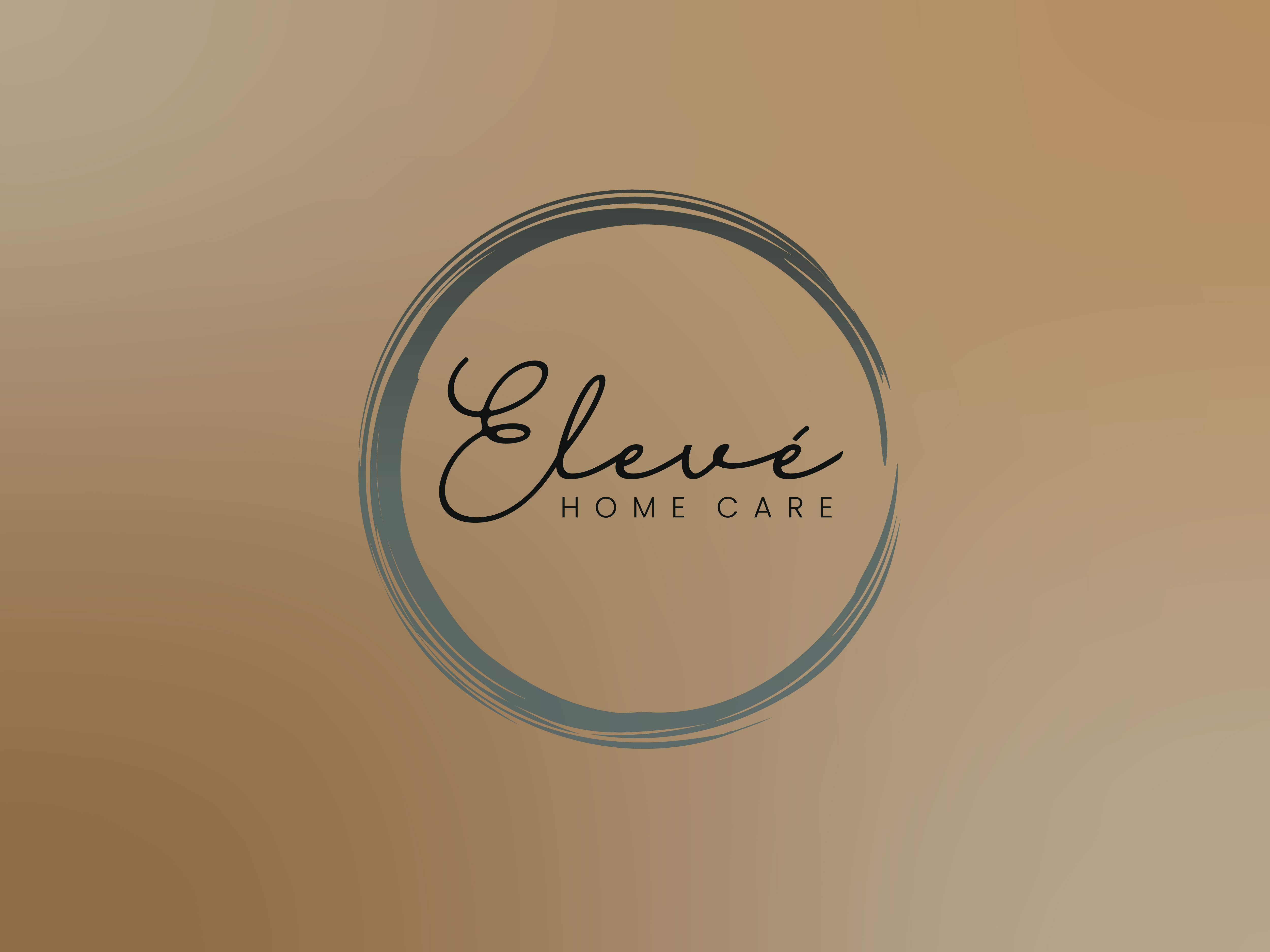 Design de Logo par Hasib3509 pour ce projet | Design #36005041