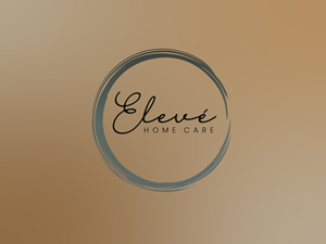 Logo Design by Hasib3509 for this project | Design: #36005041