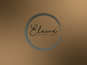 Logo Design by Hasib3509 for this project | Design: #36005042