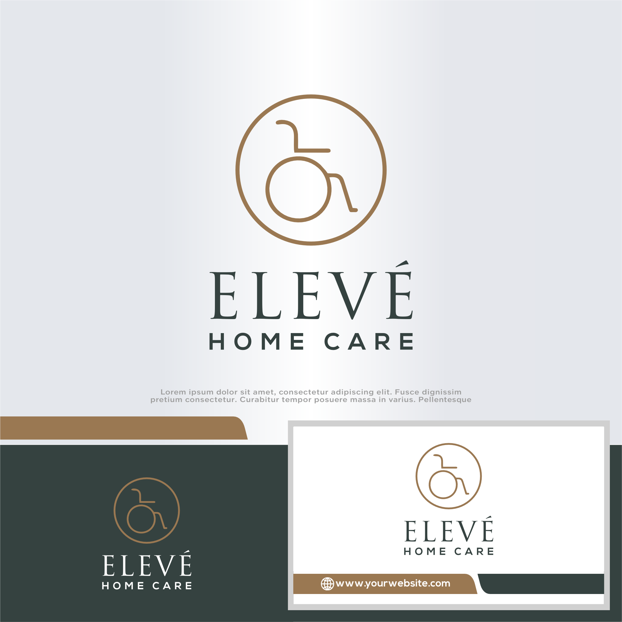 Logo Design by win it for this project | Design #35995932