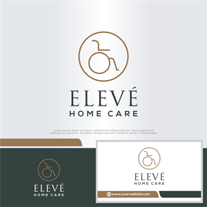 Diseño de Logo por win it para este proyecto | Diseño: #35995932