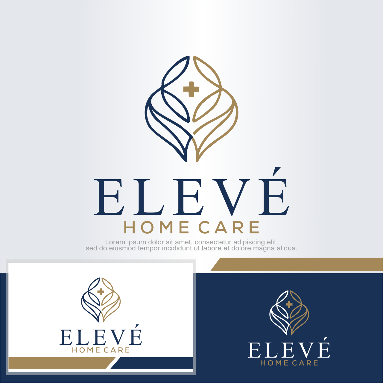 Logo Design by Argidhan for this project | Design #36003035