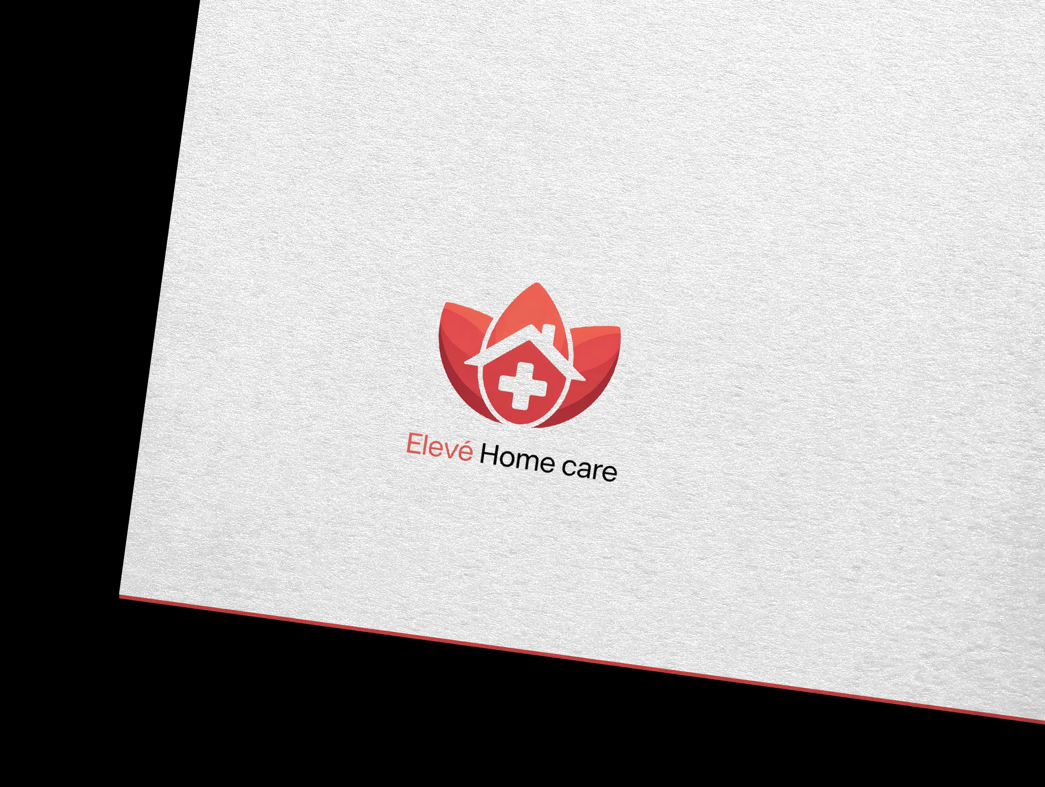 Design de Logo par Sajee. pour ce projet | Design #36000169