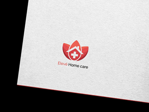Design de Logo par Sajee. pour ce projet | Design : #36000169