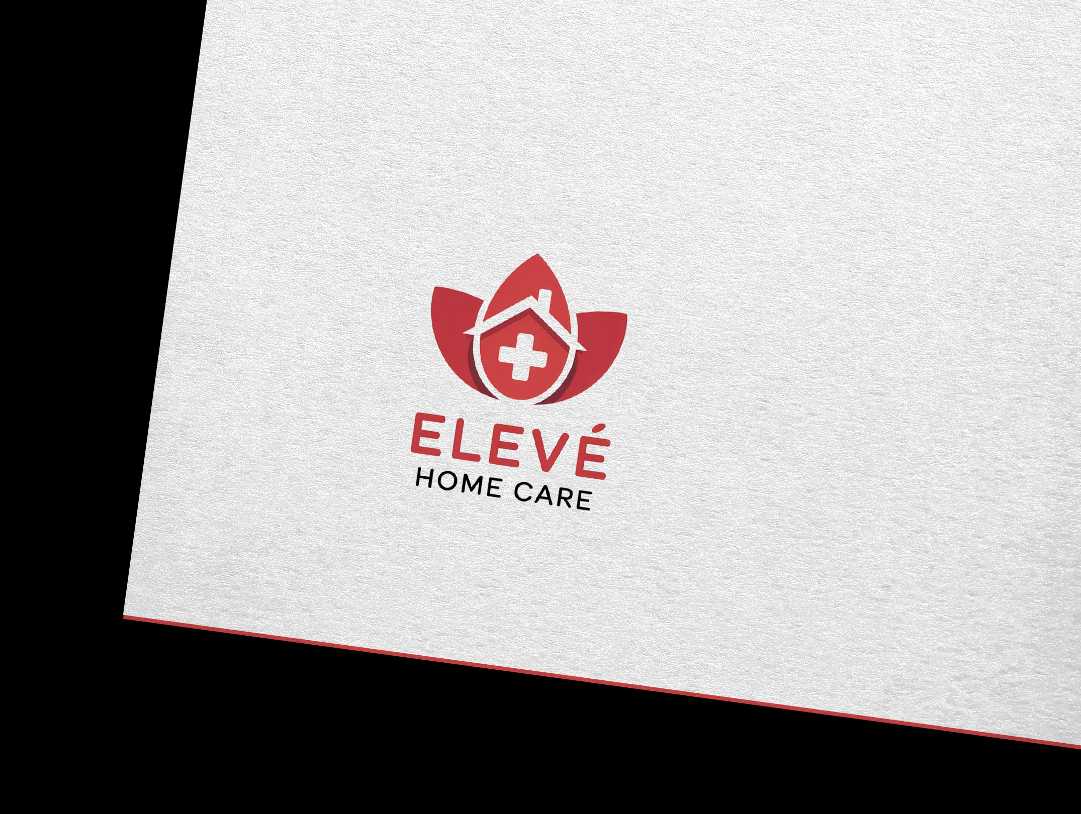 Design de Logo par Sajee. pour ce projet | Design #36000170