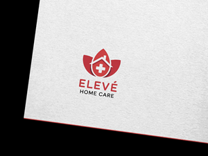 Design de Logo par Sajee. pour ce projet | Design : #36000170